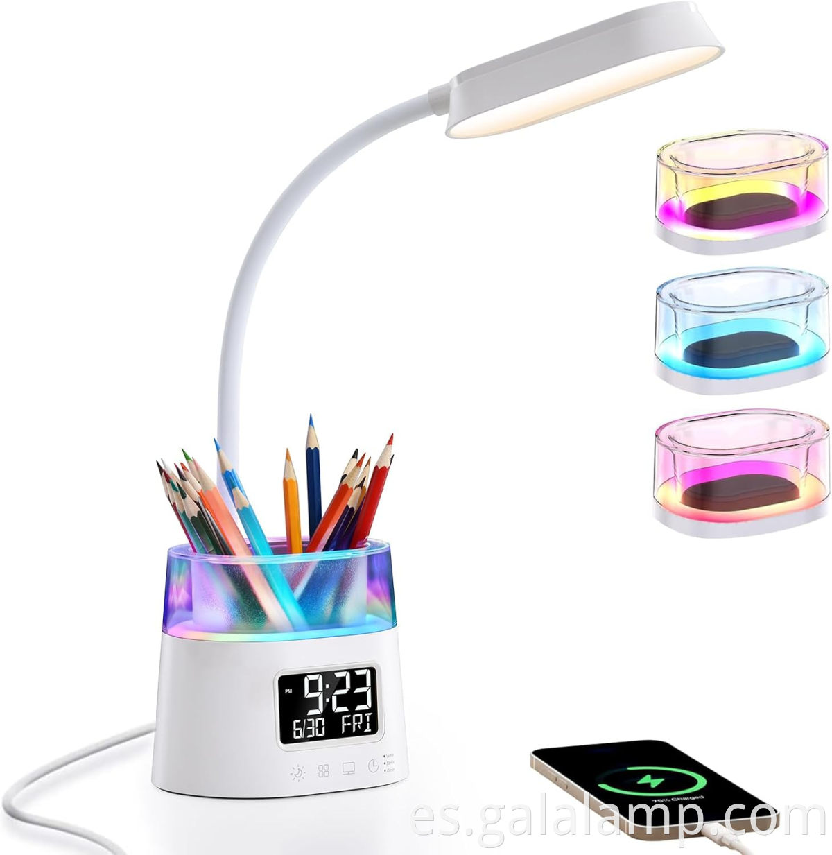 0_61FUrPCu-hL._AC_SL1500_